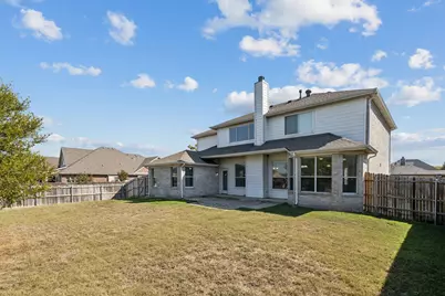 5100 Brookside Drive, Denton, TX 76226 - Photo 23
