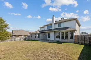 5100 Brookside Dr, Denton, TX 76226 - Photo 23