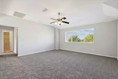 5100 Brookside Drive, Denton, TX 76226 - Photo 17