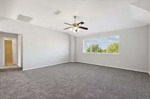 5100 Brookside Dr, Denton, TX 76226 - Photo 17