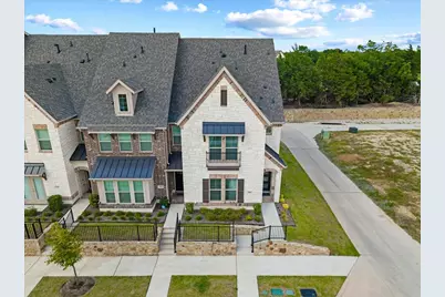 7937 Bayside Drive, Rowlett, TX 75088 - Photo 3