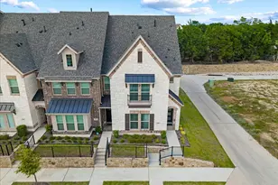7937 Bayside Dr, Rowlett, TX 75088 - Photo 3
