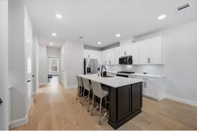 7937 Bayside Drive, Rowlett, TX 75088 - Photo 21