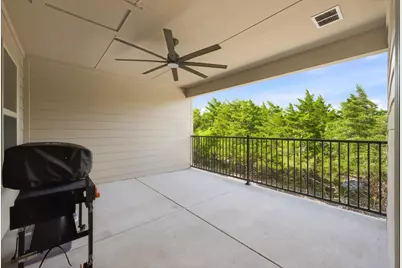 7937 Bayside Drive, Rowlett, TX 75088 - Photo 33