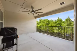 7937 Bayside Dr, Rowlett, TX 75088 - Photo 33