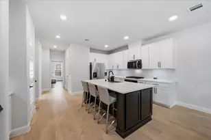 7937 Bayside Dr, Rowlett, TX 75088 - Photo 21