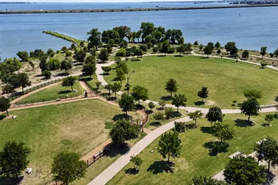 7937 Bayside Drive, Rowlett, TX 75088 - Photo 37