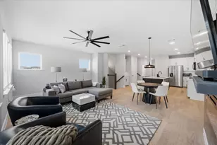7937 Bayside Dr, Rowlett, TX 75088 - Photo 15
