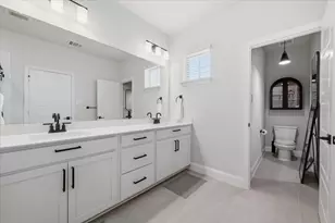 7937 Bayside Dr, Rowlett, TX 75088 - Photo 29