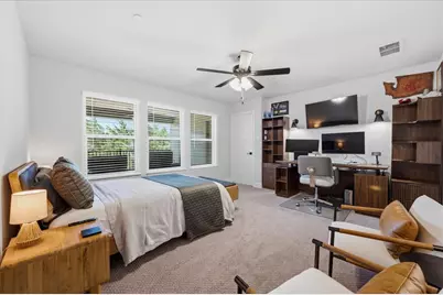 7937 Bayside Drive, Rowlett, TX 75088 - Photo 31