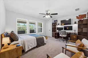 7937 Bayside Dr, Rowlett, TX 75088 - Photo 31