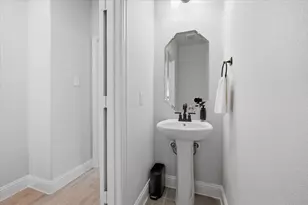 7937 Bayside Dr, Rowlett, TX 75088 - Photo 25