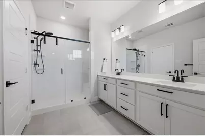 7937 Bayside Drive, Rowlett, TX 75088 - Photo 29