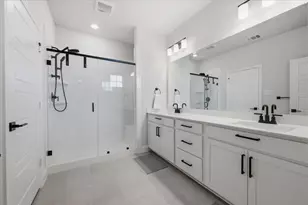7937 Bayside Dr, Rowlett, TX 75088 - Photo 29