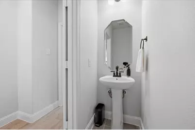7937 Bayside Drive, Rowlett, TX 75088 - Photo 29