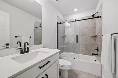 7937 Bayside Drive, Rowlett, TX 75088 - Photo 15