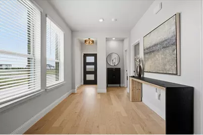 7937 Bayside Drive, Rowlett, TX 75088 - Photo 7