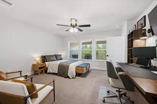 7937 Bayside Dr, Rowlett, TX 75088 - Photo 31