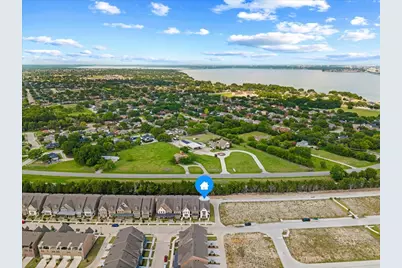 7937 Bayside Drive, Rowlett, TX 75088 - Photo 3