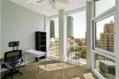 500 Throckmorton Street #901, Fort Worth, TX 76102 - Photo 13