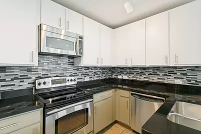 500 Throckmorton Street #901, Fort Worth, TX 76102 - Photo 11