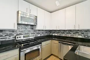 500 Throckmorton St, Fort Worth, TX 76102 - Photo 11