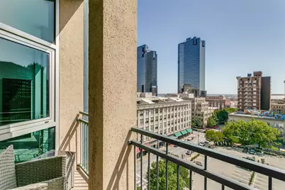 500 Throckmorton Street #901, Fort Worth, TX 76102 - Photo 17