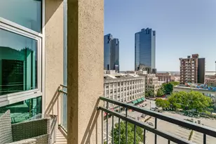 500 Throckmorton St, Fort Worth, TX 76102 - Photo 17