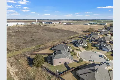 903 Dublin Court, McGregor, TX 76657 - Photo 35