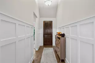 903 Dublin Ct, McGregor, TX 76657 - Photo 3