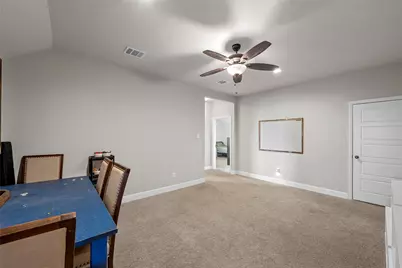 903 Dublin Court, McGregor, TX 76657 - Photo 23