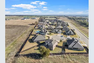 903 Dublin Court, McGregor, TX 76657 - Photo 39