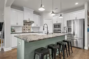 903 Dublin Ct, McGregor, TX 76657 - Photo 19
