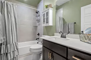903 Dublin Ct, McGregor, TX 76657 - Photo 29