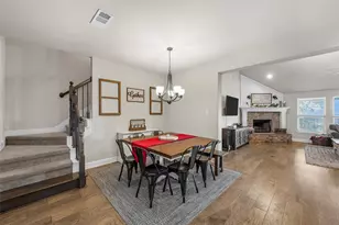 903 Dublin Ct, McGregor, TX 76657 - Photo 9