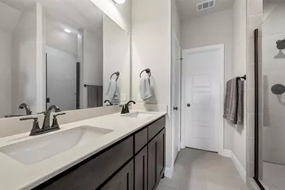 903 Dublin Court, McGregor, TX 76657 - Photo 27