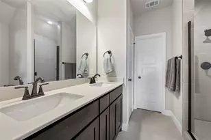 903 Dublin Ct, McGregor, TX 76657 - Photo 27