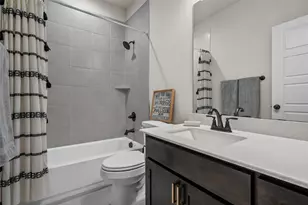 903 Dublin Ct, McGregor, TX 76657 - Photo 7