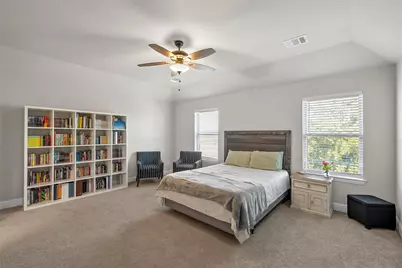 903 Dublin Court, McGregor, TX 76657 - Photo 25