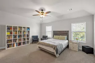 903 Dublin Ct, McGregor, TX 76657 - Photo 25