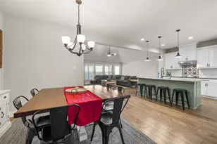 903 Dublin Ct, McGregor, TX 76657 - Photo 11