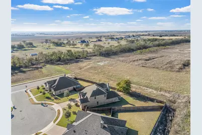 903 Dublin Court, McGregor, TX 76657 - Photo 37