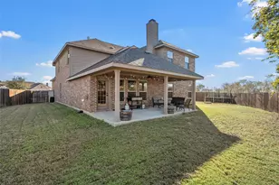 903 Dublin Ct, McGregor, TX 76657 - Photo 33