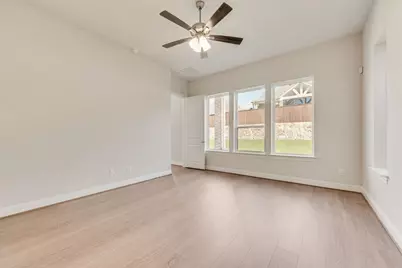 1628 Rimini Road, Fate, TX 75087 - Photo 21