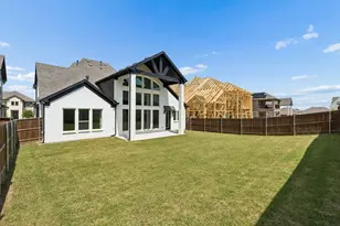 1628 Rimini Rd, Fate, TX 75087 - Photo 33