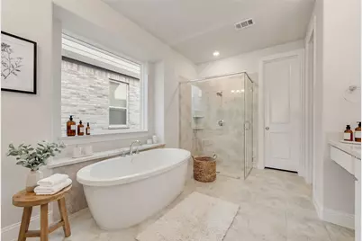 1628 Rimini Road, Fate, TX 75087 - Photo 25