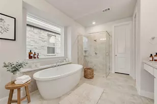 1628 Rimini Rd, Fate, TX 75087 - Photo 25