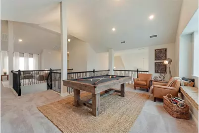 1628 Rimini Road, Fate, TX 75087 - Photo 29