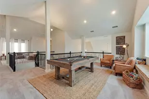 1628 Rimini Rd, Fate, TX 75087 - Photo 29