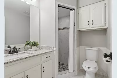 4005 Bullock Drive, Plano, TX 75023 - Photo 29